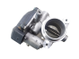 Air Throttle Body 04L128063T 04L128059T A2C94859900 VAG 1537