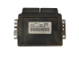 Controller 96417290 5WY5403F D32 1BGT Chevrolet 15807