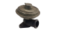 Egr Valve 9628374480 7.28069.01 2.2 HDI Citroen Peugeot C8 807 
