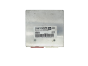 Controller 16214229 D96020 Opel GM