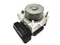 Abs Pump Fiat Panda 52059125 0265257019 Bosch 39391