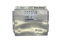 Controller 0315450932Q01 0265109497 Mercedes 54284