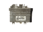 Engine Controller VW 030906027E 0261203932 Bosch 24999