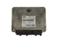 Controller 51793116 IAW4AF.S2 61601.127.03 Fiat Magneti Marelli 16803