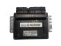 ca2-pk3707eby
