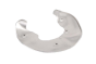 Brake Disc Dust Shield For Audi 8K0615311H 66151750601 Vika