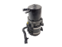 Power Steering Pump Saxo 106 9641148480 183042610Z 40079C 1096