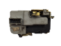 Door Lock Mechansim Right Front 9136J1 Peugeot 206 Valeo 10645