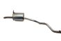 bp1-mk1385eby