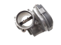 Air Throttle Body Citroen Peugeot Ford 9673534480 1.6 HDI 1413