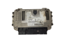 Controller 9652552380 9662307380 0261208899 PSA Bosch
