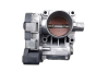 Air Throttle Body 55192787 44SMF9 Fiat Lancia FPT 3077