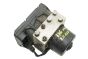 mk9304eby