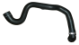 Radiator Tube Original Jumper Boxer Ducato III 135235 