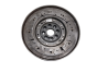 Flywheel Automat 123103802R LUK 1.6 dci Renault 0km