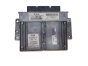 Controller 9644486780 9643786680-01 21646457-5 PSA Sagem 27655
