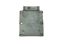 Engine Controller Ford XS6F-12A650-PA LP4-321 Visteon