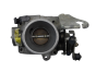 Air Throttle Body Ford Fiesta 96MF-GA 1,25