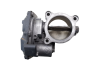 Air Throttle Body BMW 1354 7810752 02 10378517 Pierburg 2218