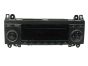 ca5-jj1091eby
