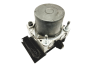 Abs Pump Opel 13276461 0265800770 Bosch 38015