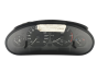 Speedometer/Instrument Cluster BMW 3 E46 6211 6911288 0263606343 55043
