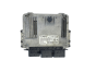 Controller 9807885980 0281030546 9666729580 PSA Bosch 61036