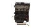 Petrol Engine NFU 10FX3V 1.6 16v Peugeot 307 2003