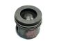 ca35-mk1070eby