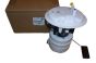 Fuel Pump Original 1607401980 Citroen Peugeot