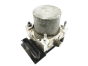 Abs Pump Fiat Grande Punto 55700423 0265800421 32720