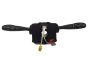 bprr2-dh4313eby