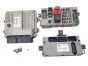 Starter Kit Lancia Ypsilon 51812864 51819323 51786802 1.3 JTD
