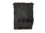 Controller UCH N3 Renault 8200525385 S18400260D Siemens 18427