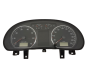 Speedometer/Instrument Cluster VW Polo 6Q0920803T 18863