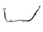 jj8840eby