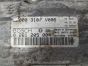 Controller Smart 0003107V006 0261205004 Bosch 15664