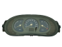Speedometer/Instrument Cluster Renault Kangoo 1 7700313173 K8 69531