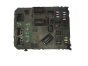 Controller BSI F01-00 S118085300K 9652474380 PSA Siemens 20804