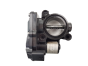 Air Throttle Body Renault Opel 161A09278R A2C84198300 1.6 DCI 3042