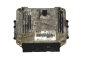 Controller 0281011940 8200311550 8200442263 Renault Bosch 27592