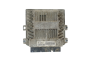 Controller 5WS40610B-T 9664626580 9661642180 PSA Siemens 47431