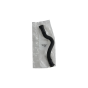 Heater Pipe Original 9800988180 Citroen Peugeot