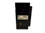 ca2-pk10989eby