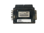 Controller 96435559 5WY1E07E Chevrolet Kemsco 38342