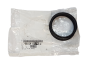 Gasket, Seal Original Citroen Peugeot 9804177480