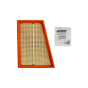 Air Filter Original Renault Megane III Scenic 8201092697