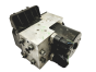 Abs Pump Mercedes A W168 A0044310912 0265202461 Bosch 33870