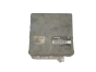Engine Controller BMW 2245541 0281001243 36575