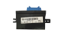 Controller Moduł Renault 8200032776H 11011025-1A Sagem 22745